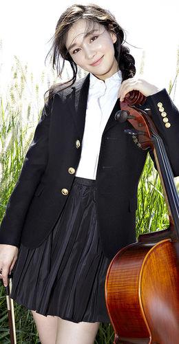 陳蓉[中國內地女演員]