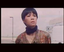 黃韻詩參演電視電影劇照