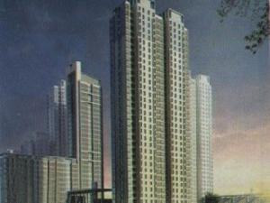 萬浩家園二期 萬浩家園二期