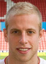 安德魯·約翰·戴維斯 安德魯·約翰·戴維斯