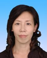 謝輝[北京市衛計委疾病預防控制處處長]