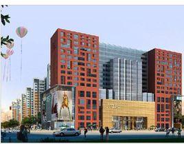 金竹首府 金竹首府