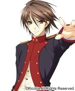 凱爾·L·歐爾布萊特 凱爾·L·歐爾布萊特