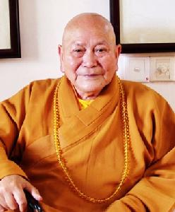 悟道法師 悟道法師