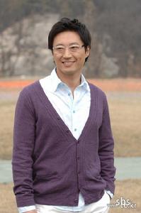 《金錢之戰》 《金錢之戰》