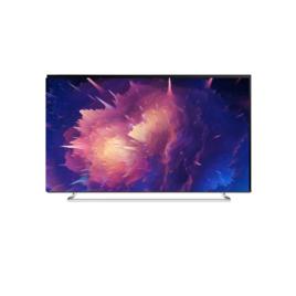 創維電視Q6A 創維電視Q6A