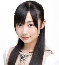 米德京花 米德京花