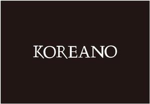 KOREANO KOREANO