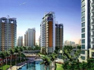 珠海盤龍灣 珠海盤龍灣