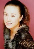 天上掉下個林妹妹[懸疑喜劇]