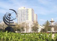 北京工商大學繼續教育學院 北京工商大學繼續教育學院