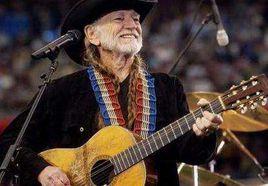 德克薩斯音樂博物館 德克薩斯音樂博物館