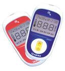 怡成血糖儀 怡成血糖儀