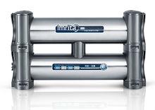 Imrita愛瑪特產品