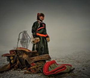 答祿與權 答祿與權