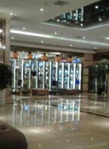 臨沂人網 臨沂人網