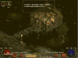 庫拉斯特海港 庫拉斯特海港