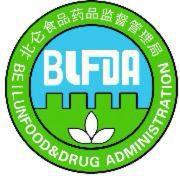 餘姚市食品藥品監督管理局 餘姚市食品藥品監督管理局