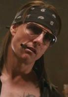 搖滾年代[美國2012年湯姆·克魯斯主演歌舞電影]