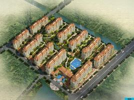 華元蒙卡岸 華元蒙卡岸