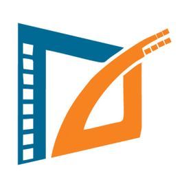 遵義微電影網 遵義微電影網