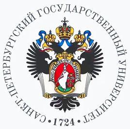 聖彼得堡大學 聖彼得堡大學