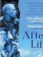 《下一站天國》 《下一站天國》