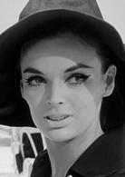 八部半[1963年費德里科&middot;費里尼執導電影]