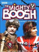 《魔幻之旅》 《魔幻之旅》