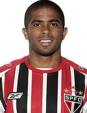 儒尼奧爾·塞薩爾 儒尼奧爾·塞薩爾