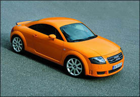 永鼎集團有限公司