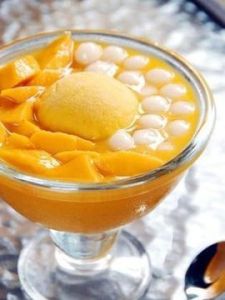 多芒小丸子 多芒小丸子