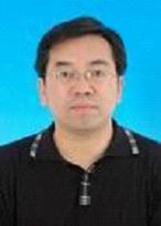 吳守榮[天津大學工程管理]