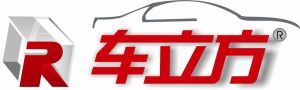 車立方 車立方