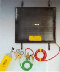 起重氣囊 起重氣囊