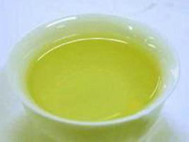 泰順黃湯 泰順黃湯