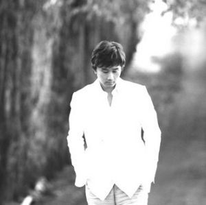 《酒意》 《酒意》