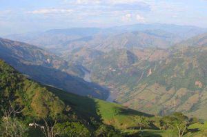 里薩拉爾達省 里薩拉爾達省