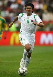 阿克拉姆 阿克拉姆