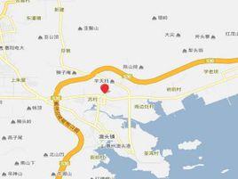 翠堤尚園 翠堤尚園