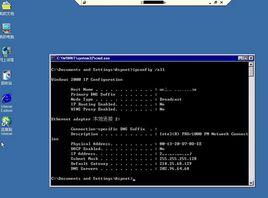 WMF檔案格式漏洞 WMF檔案格式漏洞