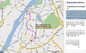 南京4路 南京4路