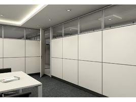 實體隔牆 實體隔牆