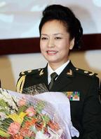 革命氣節歌 革命氣節歌