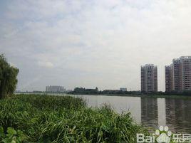 萬豐社區 萬豐社區