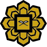 馬來西亞國際伊斯蘭大學 馬來西亞國際伊斯蘭大學