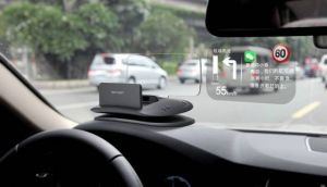 廣州英倍信息技術有限公司 廣州英倍信息技術有限公司