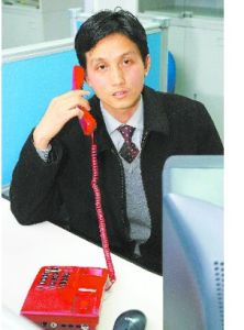 陰莖珍珠樣丘疹病 陰莖珍珠樣丘疹病