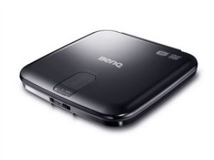 CD平均讀取時間 CD平均讀取時間