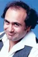 丹尼·德維托飾演Martini